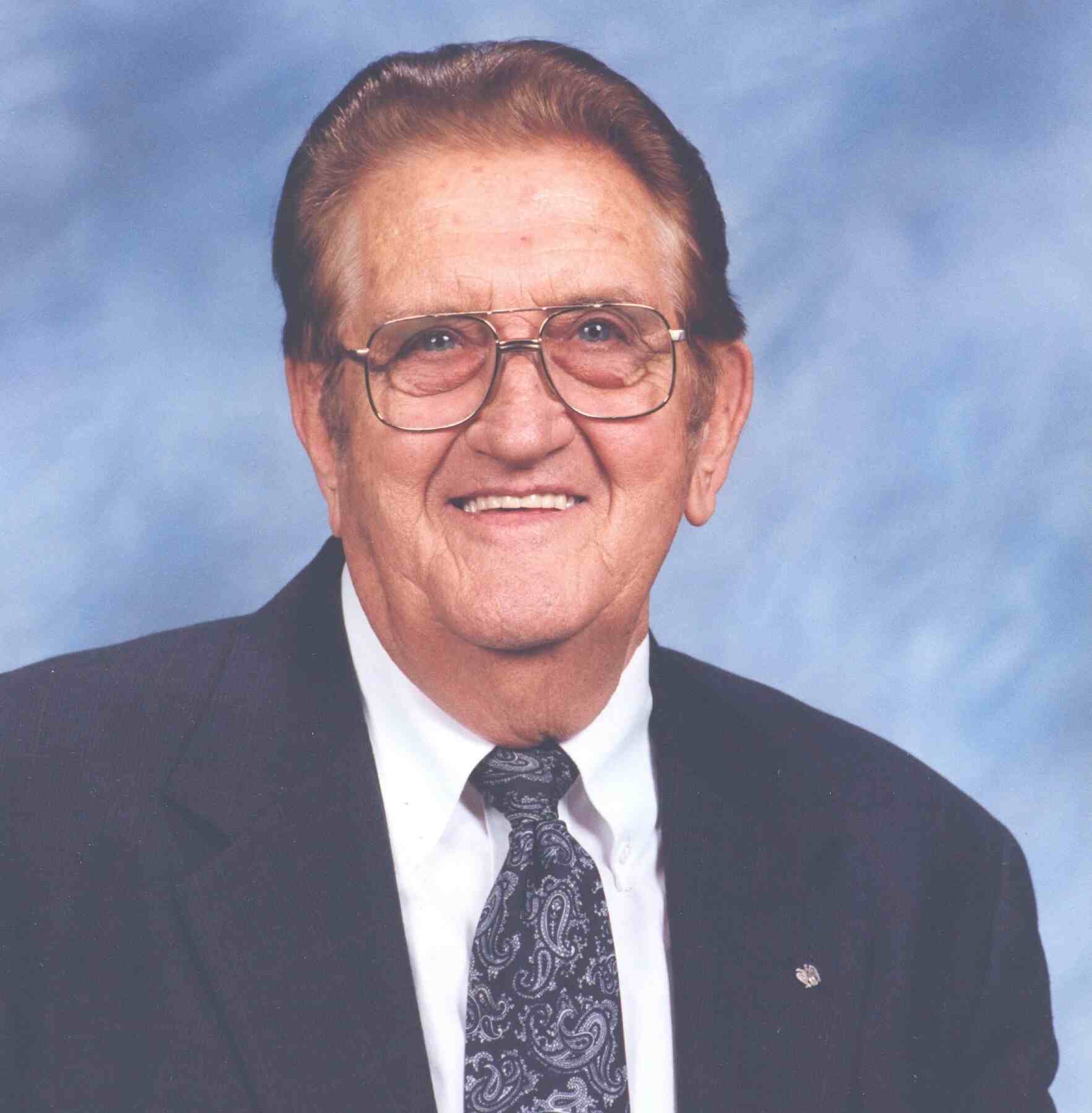 Kingsport Times News Obituaries