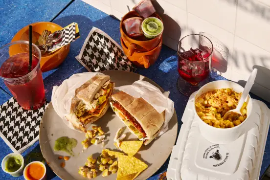 Uber Eats $25 Promo Code First Order