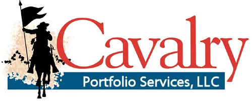 Cavalry SPV I LLC