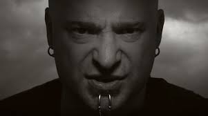 “Hello Darkness My Old Friend” Lyrics Disturbed – A Deep Dive into a Haunting Classic Reimagined