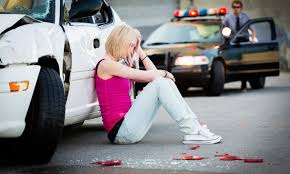Car Crash Lawyer Irvine: Your Complete Guide to Finding the Right Legal Help After an Accident
