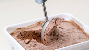 Listeria Ice Cream Lawsuit: What You Need to Know About Contamination, Legal Action, and Consumer Rights
