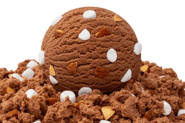 The Flavorful World of Braum’s Ice Cream: A Deep Dive into Every Scoop